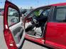 2006 Inferno Red Crystal Pearl /Pastel Pebble Beige Cloth Interior Chrysler PT Cruiser (3A4FY58B76T) with an 24L L4 DOHC 16V engine, Automatic transmission, located at 1175 N Woodruff Ave, Idaho Falls, ID, 83401, 43.506901, -111.999657 - Photo#28