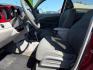 2006 Inferno Red Crystal Pearl /Pastel Pebble Beige Cloth Interior Chrysler PT Cruiser (3A4FY58B76T) with an 24L L4 DOHC 16V engine, Automatic transmission, located at 1175 N Woodruff Ave, Idaho Falls, ID, 83401, 43.506901, -111.999657 - Photo#29