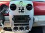 2006 Inferno Red Crystal Pearl /Pastel Pebble Beige Cloth Interior Chrysler PT Cruiser (3A4FY58B76T) with an 24L L4 DOHC 16V engine, Automatic transmission, located at 1175 N Woodruff Ave, Idaho Falls, ID, 83401, 43.506901, -111.999657 - Photo#32