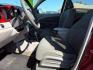 2006 Inferno Red Crystal Pearl /Pastel Pebble Beige Cloth Interior Chrysler PT Cruiser (3A4FY58B76T) with an 24L L4 DOHC 16V engine, Automatic transmission, located at 1175 N Woodruff Ave, Idaho Falls, ID, 83401, 43.506901, -111.999657 - Photo#10