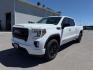 2021 Summit White /Jet Black GMC Sierra 1500 (3GTU9CET8MG) with an Duramax 3L I-6 diesel direct injection engine, Automatic transmission, located at 1175 N Woodruff Ave, Idaho Falls, ID, 83401, 43.506901, -111.999657 - At Timberline Auto, finding a great deal on your next vehicle is always easy! Our experienced sales staff's goal is to help find you the right vehicle at the right price! Our knowledgeable finance department has options for almost any credit score. We offer extended service contract options to prote - Photo#24