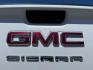 2021 Summit White /Jet Black GMC Sierra 1500 (3GTU9CET8MG) with an Duramax 3L I-6 diesel direct injection engine, Automatic transmission, located at 1175 N Woodruff Ave, Idaho Falls, ID, 83401, 43.506901, -111.999657 - At Timberline Auto, finding a great deal on your next vehicle is always easy! Our experienced sales staff's goal is to help find you the right vehicle at the right price! Our knowledgeable finance department has options for almost any credit score. We offer extended service contract options to prote - Photo#28
