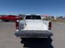 2021 Summit White /Jet Black GMC Sierra 1500 (3GTU9CET8MG) with an Duramax 3L I-6 diesel direct injection engine, Automatic transmission, located at 1175 N Woodruff Ave, Idaho Falls, ID, 83401, 43.506901, -111.999657 - At Timberline Auto, finding a great deal on your next vehicle is always easy! Our experienced sales staff's goal is to help find you the right vehicle at the right price! Our knowledgeable finance department has options for almost any credit score. We offer extended service contract options to prote - Photo#29