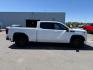 2021 Summit White /Jet Black GMC Sierra 1500 (3GTU9CET8MG) with an Duramax 3L I-6 diesel direct injection engine, Automatic transmission, located at 1175 N Woodruff Ave, Idaho Falls, ID, 83401, 43.506901, -111.999657 - At Timberline Auto, finding a great deal on your next vehicle is always easy! Our experienced sales staff's goal is to help find you the right vehicle at the right price! Our knowledgeable finance department has options for almost any credit score. We offer extended service contract options to prote - Photo#31