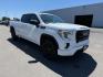 2021 Summit White /Jet Black GMC Sierra 1500 (3GTU9CET8MG) with an Duramax 3L I-6 diesel direct injection engine, Automatic transmission, located at 1175 N Woodruff Ave, Idaho Falls, ID, 83401, 43.506901, -111.999657 - At Timberline Auto, finding a great deal on your next vehicle is always easy! Our experienced sales staff's goal is to help find you the right vehicle at the right price! Our knowledgeable finance department has options for almost any credit score. We offer extended service contract options to prote - Photo#32
