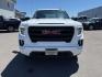 2021 Summit White /Jet Black GMC Sierra 1500 (3GTU9CET8MG) with an Duramax 3L I-6 diesel direct injection engine, Automatic transmission, located at 1175 N Woodruff Ave, Idaho Falls, ID, 83401, 43.506901, -111.999657 - At Timberline Auto, finding a great deal on your next vehicle is always easy! Our experienced sales staff's goal is to help find you the right vehicle at the right price! Our knowledgeable finance department has options for almost any credit score. We offer extended service contract options to prote - Photo#33
