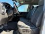 2021 Summit White /Jet Black GMC Sierra 1500 (3GTU9CET8MG) with an Duramax 3L I-6 diesel direct injection engine, Automatic transmission, located at 1175 N Woodruff Ave, Idaho Falls, ID, 83401, 43.506901, -111.999657 - At Timberline Auto, finding a great deal on your next vehicle is always easy! Our experienced sales staff's goal is to help find you the right vehicle at the right price! Our knowledgeable finance department has options for almost any credit score. We offer extended service contract options to prote - Photo#35