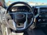 2021 Summit White /Jet Black GMC Sierra 1500 (3GTU9CET8MG) with an Duramax 3L I-6 diesel direct injection engine, Automatic transmission, located at 1175 N Woodruff Ave, Idaho Falls, ID, 83401, 43.506901, -111.999657 - At Timberline Auto, finding a great deal on your next vehicle is always easy! Our experienced sales staff's goal is to help find you the right vehicle at the right price! Our knowledgeable finance department has options for almost any credit score. We offer extended service contract options to prote - Photo#37