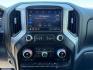 2021 Summit White /Jet Black GMC Sierra 1500 (3GTU9CET8MG) with an Duramax 3L I-6 diesel direct injection engine, Automatic transmission, located at 1175 N Woodruff Ave, Idaho Falls, ID, 83401, 43.506901, -111.999657 - At Timberline Auto, finding a great deal on your next vehicle is always easy! Our experienced sales staff's goal is to help find you the right vehicle at the right price! Our knowledgeable finance department has options for almost any credit score. We offer extended service contract options to prote - Photo#38