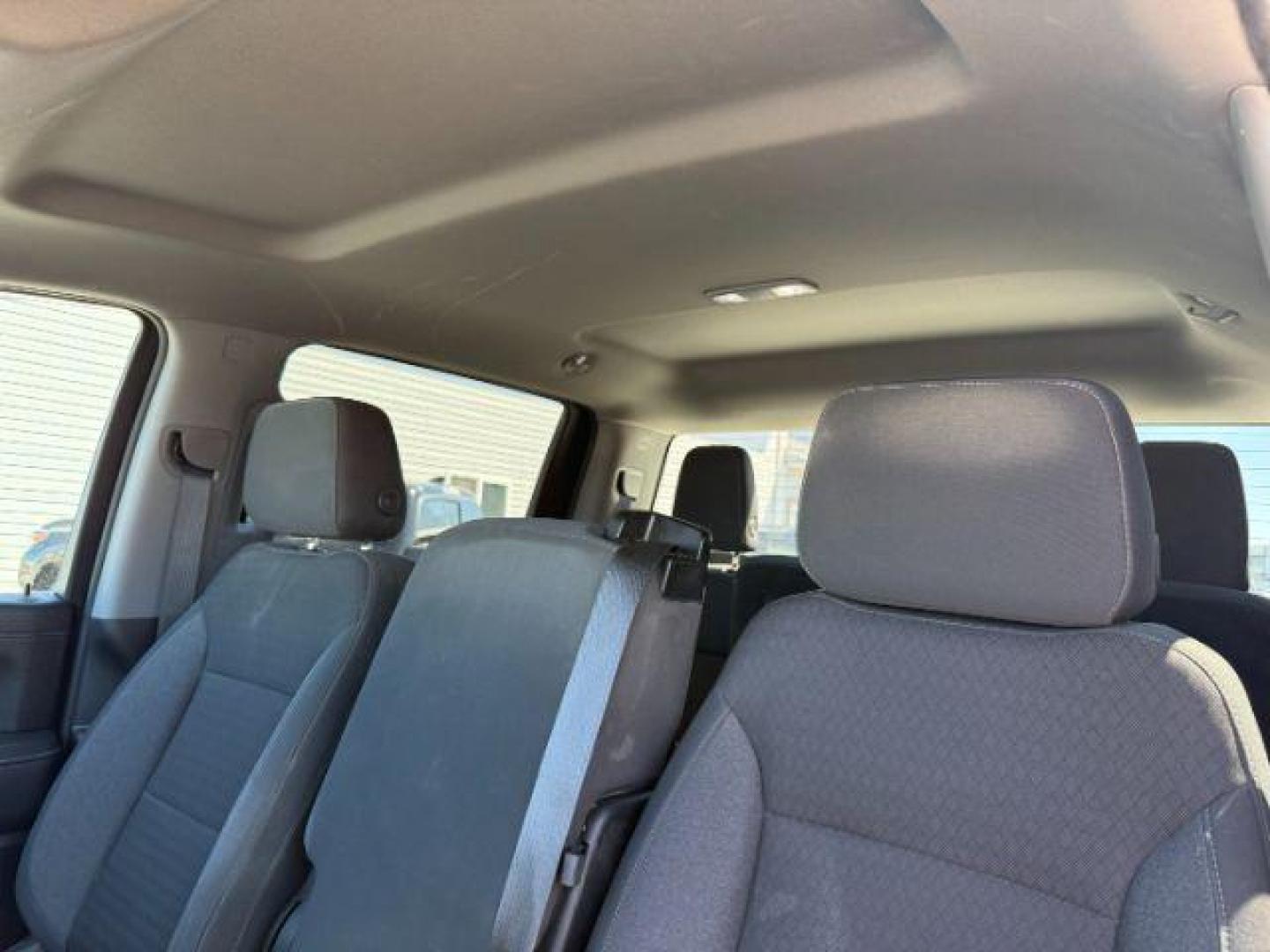 2021 Summit White /Jet Black GMC Sierra 1500 (3GTU9CET8MG) with an Duramax 3L I-6 diesel direct injection engine, Automatic transmission, located at 1175 N Woodruff Ave, Idaho Falls, ID, 83401, 43.506901, -111.999657 - At Timberline Auto, finding a great deal on your next vehicle is always easy! Our experienced sales staff's goal is to help find you the right vehicle at the right price! Our knowledgeable finance department has options for almost any credit score. We offer extended service contract options to prote - Photo#42