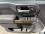 2021 Summit White /Jet Black GMC Sierra 1500 (3GTU9CET8MG) with an Duramax 3L I-6 diesel direct injection engine, Automatic transmission, located at 1175 N Woodruff Ave, Idaho Falls, ID, 83401, 43.506901, -111.999657 - At Timberline Auto, finding a great deal on your next vehicle is always easy! Our experienced sales staff's goal is to help find you the right vehicle at the right price! Our knowledgeable finance department has options for almost any credit score. We offer extended service contract options to prote - Photo#43
