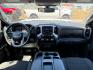 2021 Summit White /Jet Black GMC Sierra 1500 (3GTU9CET8MG) with an Duramax 3L I-6 diesel direct injection engine, Automatic transmission, located at 1175 N Woodruff Ave, Idaho Falls, ID, 83401, 43.506901, -111.999657 - At Timberline Auto, finding a great deal on your next vehicle is always easy! Our experienced sales staff's goal is to help find you the right vehicle at the right price! Our knowledgeable finance department has options for almost any credit score. We offer extended service contract options to prote - Photo#44