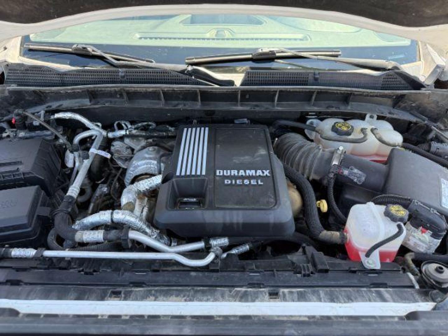 2021 Summit White /Jet Black GMC Sierra 1500 (3GTU9CET8MG) with an Duramax 3L I-6 diesel direct injection engine, Automatic transmission, located at 1175 N Woodruff Ave, Idaho Falls, ID, 83401, 43.506901, -111.999657 - At Timberline Auto, finding a great deal on your next vehicle is always easy! Our experienced sales staff's goal is to help find you the right vehicle at the right price! Our knowledgeable finance department has options for almost any credit score. We offer extended service contract options to prote - Photo#47
