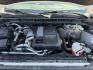 2021 Summit White /Jet Black GMC Sierra 1500 (3GTU9CET8MG) with an Duramax 3L I-6 diesel direct injection engine, Automatic transmission, located at 1175 N Woodruff Ave, Idaho Falls, ID, 83401, 43.506901, -111.999657 - At Timberline Auto, finding a great deal on your next vehicle is always easy! Our experienced sales staff's goal is to help find you the right vehicle at the right price! Our knowledgeable finance department has options for almost any credit score. We offer extended service contract options to prote - Photo#47