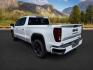 2021 Summit White /Jet Black GMC Sierra 1500 (3GTU9CET8MG) with an Duramax 3L I-6 diesel direct injection engine, Automatic transmission, located at 1175 N Woodruff Ave, Idaho Falls, ID, 83401, 43.506901, -111.999657 - At Timberline Auto, finding a great deal on your next vehicle is always easy! Our experienced sales staff's goal is to help find you the right vehicle at the right price! Our knowledgeable finance department has options for almost any credit score. We offer extended service contract options to prote - Photo#2