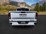 2021 Summit White /Jet Black GMC Sierra 1500 (3GTU9CET8MG) with an Duramax 3L I-6 diesel direct injection engine, Automatic transmission, located at 1175 N Woodruff Ave, Idaho Falls, ID, 83401, 43.506901, -111.999657 - At Timberline Auto, finding a great deal on your next vehicle is always easy! Our experienced sales staff's goal is to help find you the right vehicle at the right price! Our knowledgeable finance department has options for almost any credit score. We offer extended service contract options to prote - Photo#3