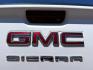 2021 Summit White /Jet Black GMC Sierra 1500 (3GTU9CET8MG) with an Duramax 3L I-6 diesel direct injection engine, Automatic transmission, located at 1175 N Woodruff Ave, Idaho Falls, ID, 83401, 43.506901, -111.999657 - At Timberline Auto, finding a great deal on your next vehicle is always easy! Our experienced sales staff's goal is to help find you the right vehicle at the right price! Our knowledgeable finance department has options for almost any credit score. We offer extended service contract options to prote - Photo#4