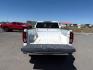2021 Summit White /Jet Black GMC Sierra 1500 (3GTU9CET8MG) with an Duramax 3L I-6 diesel direct injection engine, Automatic transmission, located at 1175 N Woodruff Ave, Idaho Falls, ID, 83401, 43.506901, -111.999657 - At Timberline Auto, finding a great deal on your next vehicle is always easy! Our experienced sales staff's goal is to help find you the right vehicle at the right price! Our knowledgeable finance department has options for almost any credit score. We offer extended service contract options to prote - Photo#5
