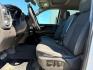 2021 Summit White /Jet Black GMC Sierra 1500 (3GTU9CET8MG) with an Duramax 3L I-6 diesel direct injection engine, Automatic transmission, located at 1175 N Woodruff Ave, Idaho Falls, ID, 83401, 43.506901, -111.999657 - At Timberline Auto, finding a great deal on your next vehicle is always easy! Our experienced sales staff's goal is to help find you the right vehicle at the right price! Our knowledgeable finance department has options for almost any credit score. We offer extended service contract options to prote - Photo#11