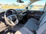 2021 Summit White /Jet Black GMC Sierra 1500 (3GTU9CET8MG) with an Duramax 3L I-6 diesel direct injection engine, Automatic transmission, located at 1175 N Woodruff Ave, Idaho Falls, ID, 83401, 43.506901, -111.999657 - At Timberline Auto, finding a great deal on your next vehicle is always easy! Our experienced sales staff's goal is to help find you the right vehicle at the right price! Our knowledgeable finance department has options for almost any credit score. We offer extended service contract options to prote - Photo#12