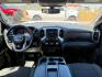 2021 Summit White /Jet Black GMC Sierra 1500 (3GTU9CET8MG) with an Duramax 3L I-6 diesel direct injection engine, Automatic transmission, located at 1175 N Woodruff Ave, Idaho Falls, ID, 83401, 43.506901, -111.999657 - At Timberline Auto, finding a great deal on your next vehicle is always easy! Our experienced sales staff's goal is to help find you the right vehicle at the right price! Our knowledgeable finance department has options for almost any credit score. We offer extended service contract options to prote - Photo#20