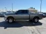 2012 GRAY /CLOTH Ram 1500 (1C6RD7GTXCS) with an 57 V8 engine, Automatic transmission, located at 1175 N Woodruff Ave, Idaho Falls, ID, 83401, 43.506901, -111.999657 - At Timberline Auto, finding a great deal on your next vehicle is always easy! Our experienced sales staff's goal is to help find you the right vehicle at the right price! Our knowledgeable finance department has options for almost any credit score. We offer extended service contract options to prote - Photo#21