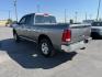 2012 GRAY /CLOTH Ram 1500 (1C6RD7GTXCS) with an 57 V8 engine, Automatic transmission, located at 1175 N Woodruff Ave, Idaho Falls, ID, 83401, 43.506901, -111.999657 - At Timberline Auto, finding a great deal on your next vehicle is always easy! Our experienced sales staff's goal is to help find you the right vehicle at the right price! Our knowledgeable finance department has options for almost any credit score. We offer extended service contract options to prote - Photo#22