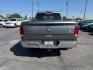 2012 GRAY /CLOTH Ram 1500 (1C6RD7GTXCS) with an 57 V8 engine, Automatic transmission, located at 1175 N Woodruff Ave, Idaho Falls, ID, 83401, 43.506901, -111.999657 - At Timberline Auto, finding a great deal on your next vehicle is always easy! Our experienced sales staff's goal is to help find you the right vehicle at the right price! Our knowledgeable finance department has options for almost any credit score. We offer extended service contract options to prote - Photo#23
