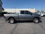 2012 GRAY /CLOTH Ram 1500 (1C6RD7GTXCS) with an 57 V8 engine, Automatic transmission, located at 1175 N Woodruff Ave, Idaho Falls, ID, 83401, 43.506901, -111.999657 - At Timberline Auto, finding a great deal on your next vehicle is always easy! Our experienced sales staff's goal is to help find you the right vehicle at the right price! Our knowledgeable finance department has options for almost any credit score. We offer extended service contract options to prote - Photo#25