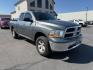 2012 GRAY /CLOTH Ram 1500 (1C6RD7GTXCS) with an 57 V8 engine, Automatic transmission, located at 1175 N Woodruff Ave, Idaho Falls, ID, 83401, 43.506901, -111.999657 - At Timberline Auto, finding a great deal on your next vehicle is always easy! Our experienced sales staff's goal is to help find you the right vehicle at the right price! Our knowledgeable finance department has options for almost any credit score. We offer extended service contract options to prote - Photo#26