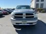 2012 GRAY /CLOTH Ram 1500 (1C6RD7GTXCS) with an 57 V8 engine, Automatic transmission, located at 1175 N Woodruff Ave, Idaho Falls, ID, 83401, 43.506901, -111.999657 - At Timberline Auto, finding a great deal on your next vehicle is always easy! Our experienced sales staff's goal is to help find you the right vehicle at the right price! Our knowledgeable finance department has options for almost any credit score. We offer extended service contract options to prote - Photo#27