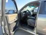 2012 GRAY /CLOTH Ram 1500 (1C6RD7GTXCS) with an 57 V8 engine, Automatic transmission, located at 1175 N Woodruff Ave, Idaho Falls, ID, 83401, 43.506901, -111.999657 - At Timberline Auto, finding a great deal on your next vehicle is always easy! Our experienced sales staff's goal is to help find you the right vehicle at the right price! Our knowledgeable finance department has options for almost any credit score. We offer extended service contract options to prote - Photo#29