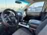 2012 GRAY /CLOTH Ram 1500 (1C6RD7GTXCS) with an 57 V8 engine, Automatic transmission, located at 1175 N Woodruff Ave, Idaho Falls, ID, 83401, 43.506901, -111.999657 - At Timberline Auto, finding a great deal on your next vehicle is always easy! Our experienced sales staff's goal is to help find you the right vehicle at the right price! Our knowledgeable finance department has options for almost any credit score. We offer extended service contract options to prote - Photo#31