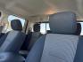 2012 GRAY /CLOTH Ram 1500 (1C6RD7GTXCS) with an 57 V8 engine, Automatic transmission, located at 1175 N Woodruff Ave, Idaho Falls, ID, 83401, 43.506901, -111.999657 - At Timberline Auto, finding a great deal on your next vehicle is always easy! Our experienced sales staff's goal is to help find you the right vehicle at the right price! Our knowledgeable finance department has options for almost any credit score. We offer extended service contract options to prote - Photo#35