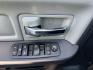 2012 GRAY /CLOTH Ram 1500 (1C6RD7GTXCS) with an 57 V8 engine, Automatic transmission, located at 1175 N Woodruff Ave, Idaho Falls, ID, 83401, 43.506901, -111.999657 - At Timberline Auto, finding a great deal on your next vehicle is always easy! Our experienced sales staff's goal is to help find you the right vehicle at the right price! Our knowledgeable finance department has options for almost any credit score. We offer extended service contract options to prote - Photo#36