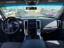 2012 GRAY /CLOTH Ram 1500 (1C6RD7GTXCS) with an 57 V8 engine, Automatic transmission, located at 1175 N Woodruff Ave, Idaho Falls, ID, 83401, 43.506901, -111.999657 - At Timberline Auto, finding a great deal on your next vehicle is always easy! Our experienced sales staff's goal is to help find you the right vehicle at the right price! Our knowledgeable finance department has options for almost any credit score. We offer extended service contract options to prote - Photo#37