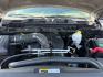 2012 GRAY /CLOTH Ram 1500 (1C6RD7GTXCS) with an 57 V8 engine, Automatic transmission, located at 1175 N Woodruff Ave, Idaho Falls, ID, 83401, 43.506901, -111.999657 - At Timberline Auto, finding a great deal on your next vehicle is always easy! Our experienced sales staff's goal is to help find you the right vehicle at the right price! Our knowledgeable finance department has options for almost any credit score. We offer extended service contract options to prote - Photo#39