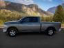 2012 GRAY /CLOTH Ram 1500 (1C6RD7GTXCS) with an 57 V8 engine, Automatic transmission, located at 1175 N Woodruff Ave, Idaho Falls, ID, 83401, 43.506901, -111.999657 - At Timberline Auto, finding a great deal on your next vehicle is always easy! Our experienced sales staff's goal is to help find you the right vehicle at the right price! Our knowledgeable finance department has options for almost any credit score. We offer extended service contract options to prote - Photo#1