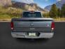 2012 GRAY /CLOTH Ram 1500 (1C6RD7GTXCS) with an 57 V8 engine, Automatic transmission, located at 1175 N Woodruff Ave, Idaho Falls, ID, 83401, 43.506901, -111.999657 - At Timberline Auto, finding a great deal on your next vehicle is always easy! Our experienced sales staff's goal is to help find you the right vehicle at the right price! Our knowledgeable finance department has options for almost any credit score. We offer extended service contract options to prote - Photo#3