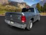 2012 GRAY /CLOTH Ram 1500 (1C6RD7GTXCS) with an 57 V8 engine, Automatic transmission, located at 1175 N Woodruff Ave, Idaho Falls, ID, 83401, 43.506901, -111.999657 - At Timberline Auto, finding a great deal on your next vehicle is always easy! Our experienced sales staff's goal is to help find you the right vehicle at the right price! Our knowledgeable finance department has options for almost any credit score. We offer extended service contract options to prote - Photo#4
