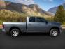 2012 GRAY /CLOTH Ram 1500 (1C6RD7GTXCS) with an 57 V8 engine, Automatic transmission, located at 1175 N Woodruff Ave, Idaho Falls, ID, 83401, 43.506901, -111.999657 - At Timberline Auto, finding a great deal on your next vehicle is always easy! Our experienced sales staff's goal is to help find you the right vehicle at the right price! Our knowledgeable finance department has options for almost any credit score. We offer extended service contract options to prote - Photo#5