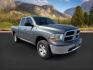 2012 GRAY /CLOTH Ram 1500 (1C6RD7GTXCS) with an 57 V8 engine, Automatic transmission, located at 1175 N Woodruff Ave, Idaho Falls, ID, 83401, 43.506901, -111.999657 - At Timberline Auto, finding a great deal on your next vehicle is always easy! Our experienced sales staff's goal is to help find you the right vehicle at the right price! Our knowledgeable finance department has options for almost any credit score. We offer extended service contract options to prote - Photo#6