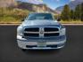 2012 GRAY /CLOTH Ram 1500 (1C6RD7GTXCS) with an 57 V8 engine, Automatic transmission, located at 1175 N Woodruff Ave, Idaho Falls, ID, 83401, 43.506901, -111.999657 - At Timberline Auto, finding a great deal on your next vehicle is always easy! Our experienced sales staff's goal is to help find you the right vehicle at the right price! Our knowledgeable finance department has options for almost any credit score. We offer extended service contract options to prote - Photo#7