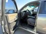 2012 GRAY /CLOTH Ram 1500 (1C6RD7GTXCS) with an 57 V8 engine, Automatic transmission, located at 1175 N Woodruff Ave, Idaho Falls, ID, 83401, 43.506901, -111.999657 - At Timberline Auto, finding a great deal on your next vehicle is always easy! Our experienced sales staff's goal is to help find you the right vehicle at the right price! Our knowledgeable finance department has options for almost any credit score. We offer extended service contract options to prote - Photo#9