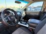 2012 GRAY /CLOTH Ram 1500 (1C6RD7GTXCS) with an 57 V8 engine, Automatic transmission, located at 1175 N Woodruff Ave, Idaho Falls, ID, 83401, 43.506901, -111.999657 - At Timberline Auto, finding a great deal on your next vehicle is always easy! Our experienced sales staff's goal is to help find you the right vehicle at the right price! Our knowledgeable finance department has options for almost any credit score. We offer extended service contract options to prote - Photo#11