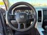 2012 GRAY /CLOTH Ram 1500 (1C6RD7GTXCS) with an 57 V8 engine, Automatic transmission, located at 1175 N Woodruff Ave, Idaho Falls, ID, 83401, 43.506901, -111.999657 - At Timberline Auto, finding a great deal on your next vehicle is always easy! Our experienced sales staff's goal is to help find you the right vehicle at the right price! Our knowledgeable finance department has options for almost any credit score. We offer extended service contract options to prote - Photo#12