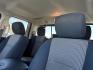 2012 GRAY /CLOTH Ram 1500 (1C6RD7GTXCS) with an 57 V8 engine, Automatic transmission, located at 1175 N Woodruff Ave, Idaho Falls, ID, 83401, 43.506901, -111.999657 - At Timberline Auto, finding a great deal on your next vehicle is always easy! Our experienced sales staff's goal is to help find you the right vehicle at the right price! Our knowledgeable finance department has options for almost any credit score. We offer extended service contract options to prote - Photo#15