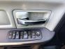 2012 GRAY /CLOTH Ram 1500 (1C6RD7GTXCS) with an 57 V8 engine, Automatic transmission, located at 1175 N Woodruff Ave, Idaho Falls, ID, 83401, 43.506901, -111.999657 - At Timberline Auto, finding a great deal on your next vehicle is always easy! Our experienced sales staff's goal is to help find you the right vehicle at the right price! Our knowledgeable finance department has options for almost any credit score. We offer extended service contract options to prote - Photo#16
