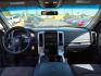 2012 GRAY /CLOTH Ram 1500 (1C6RD7GTXCS) with an 57 V8 engine, Automatic transmission, located at 1175 N Woodruff Ave, Idaho Falls, ID, 83401, 43.506901, -111.999657 - At Timberline Auto, finding a great deal on your next vehicle is always easy! Our experienced sales staff's goal is to help find you the right vehicle at the right price! Our knowledgeable finance department has options for almost any credit score. We offer extended service contract options to prote - Photo#17