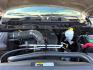 2012 GRAY /CLOTH Ram 1500 (1C6RD7GTXCS) with an 57 V8 engine, Automatic transmission, located at 1175 N Woodruff Ave, Idaho Falls, ID, 83401, 43.506901, -111.999657 - At Timberline Auto, finding a great deal on your next vehicle is always easy! Our experienced sales staff's goal is to help find you the right vehicle at the right price! Our knowledgeable finance department has options for almost any credit score. We offer extended service contract options to prote - Photo#19